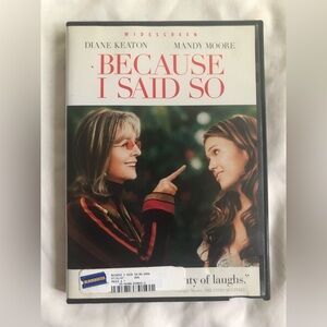 Forgetting Sarah Marshall dvd movie